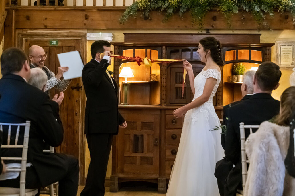 Wedding Photography UK Wide Owlpen Manor Wedding Photographer with Helen & Dave 18 Owlpen Manor Wedding Photographer