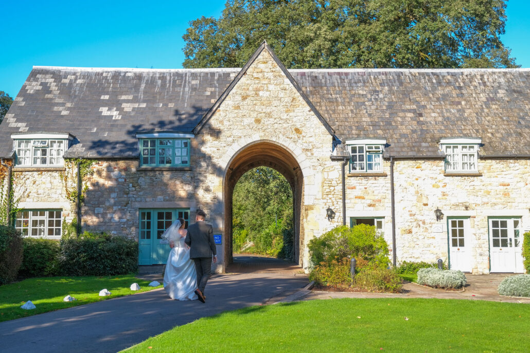 Wedding Photography UK Wide Delta Hotels St Pierre Country Club Wedding Photographer with Robyn & Callum 19 St Pierre Marriott Wedding Photographer
