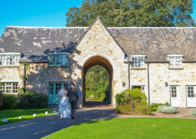 Wedding Photography UK Wide Delta Hotels St Pierre Country Club Wedding Photographer with Robyn & Callum 71 St Pierre Marriott Wedding Photographer