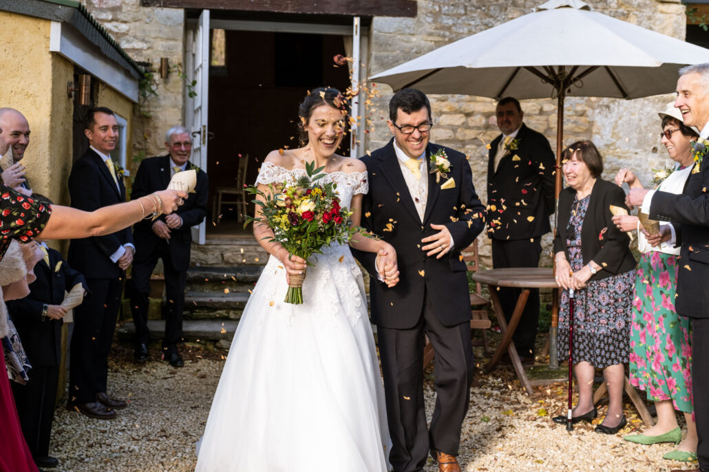 Wedding Photography UK Wide Owlpen Manor Wedding Photographer with Helen & Dave 20 Owlpen Manor Wedding Photographer