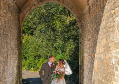 Wedding Photography UK Wide Delta Hotels St Pierre Country Club Wedding Photographer with Robyn & Callum 72 St Pierre Marriott Wedding Photographer