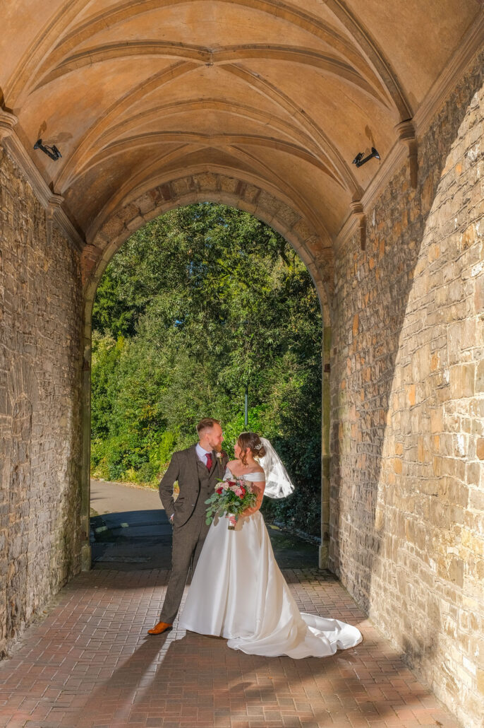 Wedding Photography UK Wide Delta Hotels St Pierre Country Club Wedding Photographer with Robyn & Callum 20 St Pierre Marriott Wedding Photographer