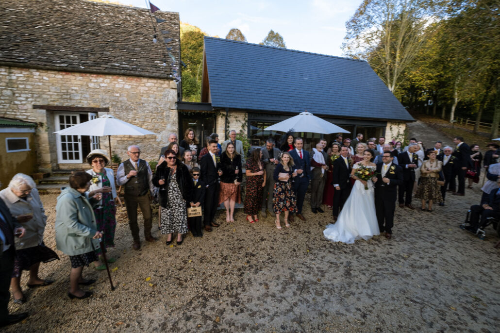 Wedding Photography UK Wide Owlpen Manor Wedding Photographer with Helen & Dave 21 Owlpen Manor Wedding Photographer