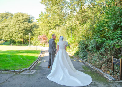 Wedding Photography UK Wide Delta Hotels St Pierre Country Club Wedding Photographer with Robyn & Callum 73 St Pierre Marriott Wedding Photographer