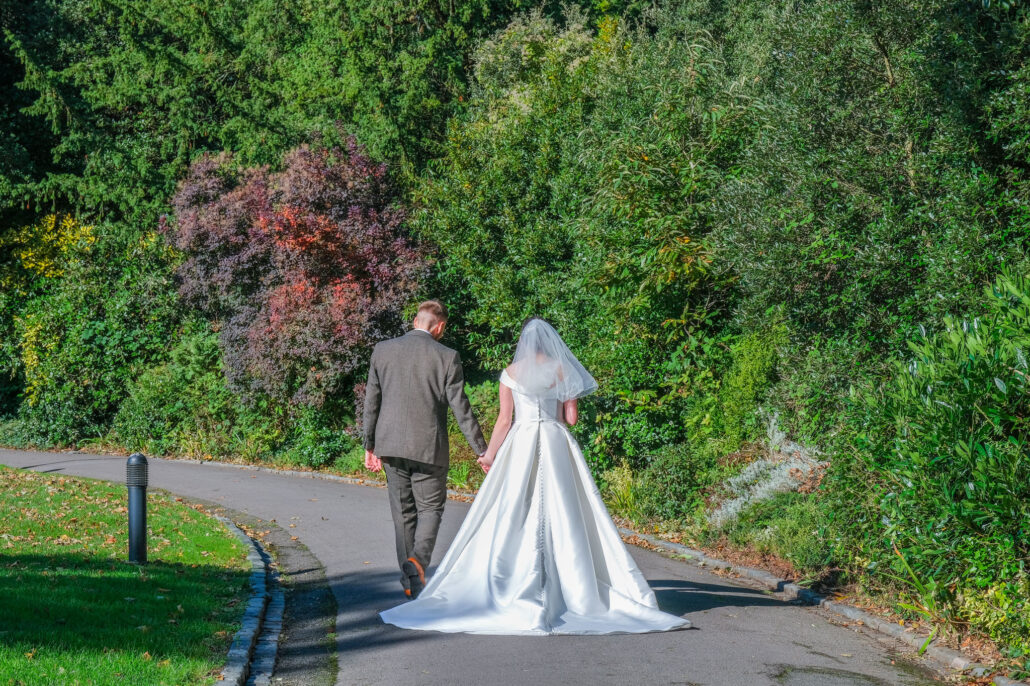 Wedding Photography UK Wide Delta Hotels St Pierre Country Club Wedding Photographer with Robyn & Callum 22 St Pierre Marriott Wedding Photographer