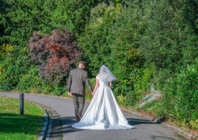 Wedding Photography UK Wide Delta Hotels St Pierre Country Club Wedding Photographer with Robyn & Callum 74 St Pierre Marriott Wedding Photographer