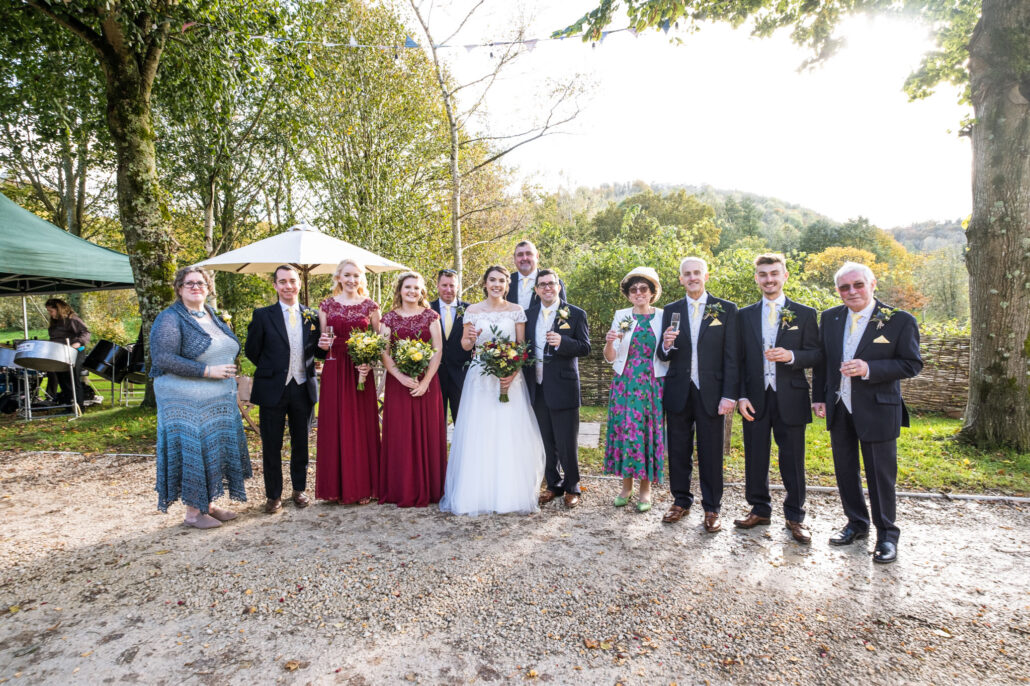 Wedding Photography UK Wide Owlpen Manor Wedding Photographer with Helen & Dave 23 Owlpen Manor Wedding Photographer