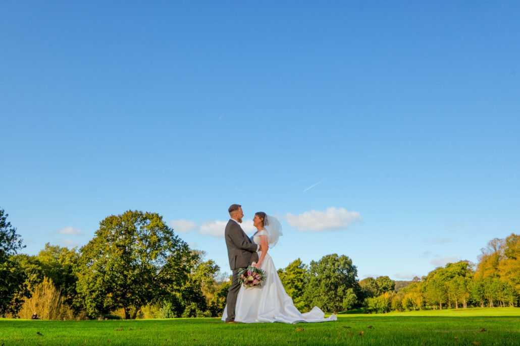Wedding Photography UK Wide Delta Hotels St Pierre Country Club Wedding Photographer with Robyn & Callum 23 St Pierre Marriott Wedding Photographer
