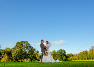 Wedding Photography UK Wide Delta Hotels St Pierre Country Club Wedding Photographer with Robyn & Callum 75 St Pierre Marriott Wedding Photographer