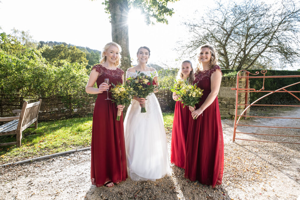 Wedding Photography UK Wide Owlpen Manor Wedding Photographer with Helen & Dave 24 Owlpen Manor Wedding Photographer