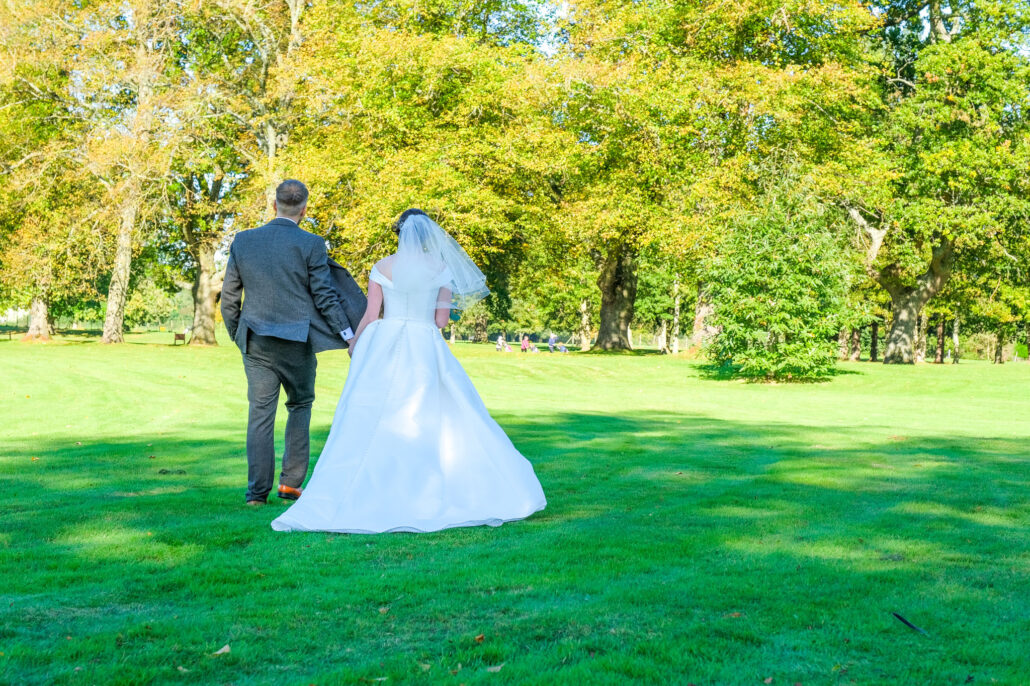 Wedding Photography UK Wide Delta Hotels St Pierre Country Club Wedding Photographer with Robyn & Callum 24 St Pierre Marriott Wedding Photographer