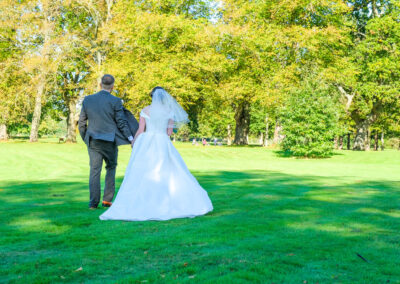 Wedding Photography UK Wide Delta Hotels St Pierre Country Club Wedding Photographer with Robyn & Callum 76 St Pierre Marriott Wedding Photographer