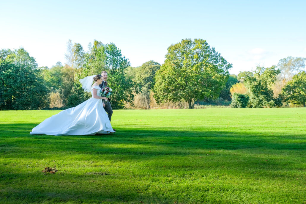Wedding Photography UK Wide Delta Hotels St Pierre Country Club Wedding Photographer with Robyn & Callum 25 St Pierre Marriott Wedding Photographer