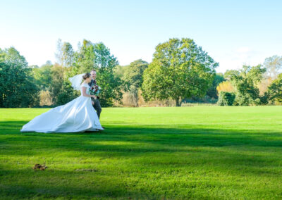 Wedding Photography UK Wide Delta Hotels St Pierre Country Club Wedding Photographer with Robyn & Callum 77 St Pierre Marriott Wedding Photographer