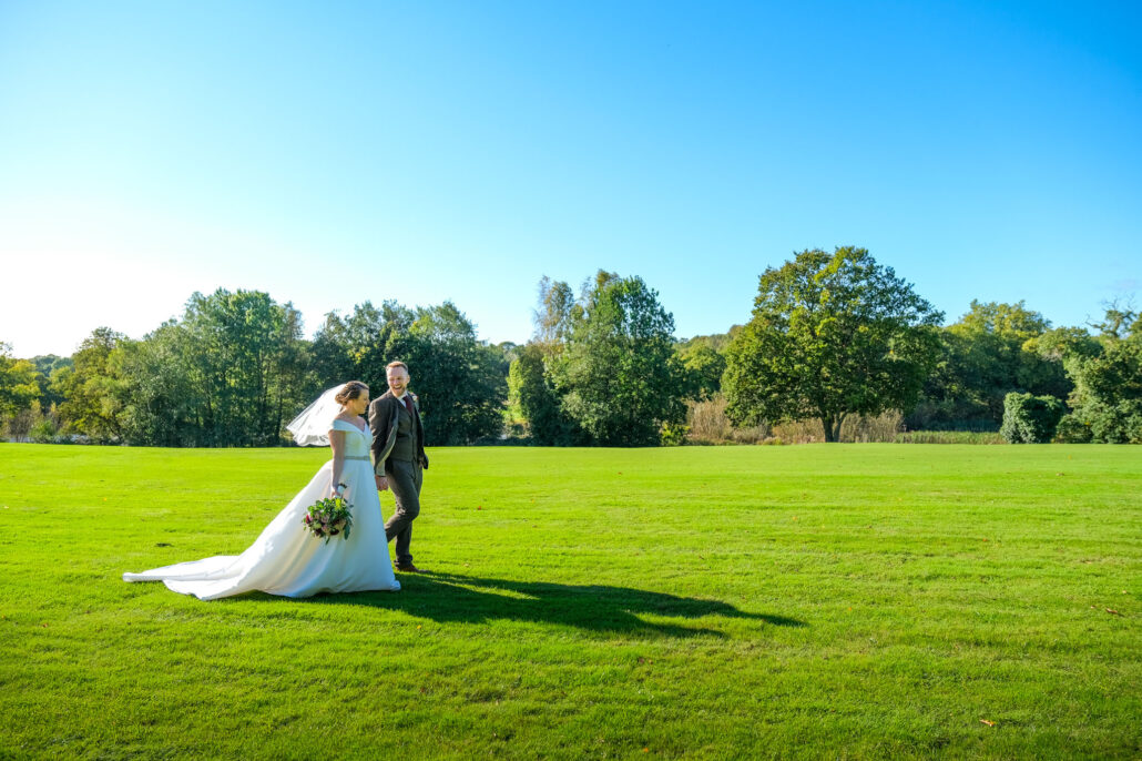 Wedding Photography UK Wide Delta Hotels St Pierre Country Club Wedding Photographer with Robyn & Callum 26 St Pierre Marriott Wedding Photographer