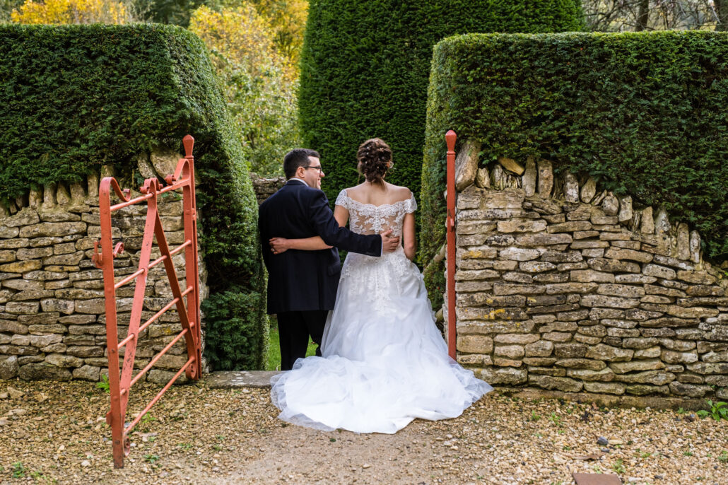 Wedding Photography UK Wide Owlpen Manor Wedding Photographer with Helen & Dave 27 Owlpen Manor Wedding Photographer