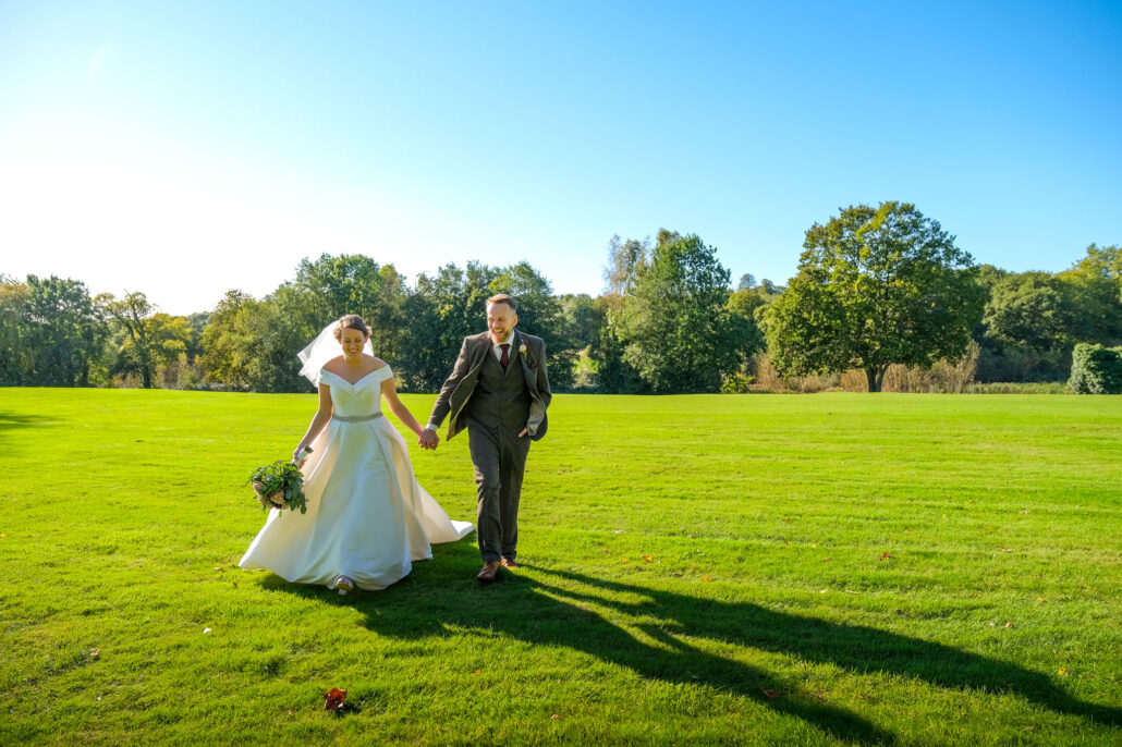 Wedding Photography UK Wide Delta Hotels St Pierre Country Club Wedding Photographer with Robyn & Callum 27 St Pierre Marriott Wedding Photographer