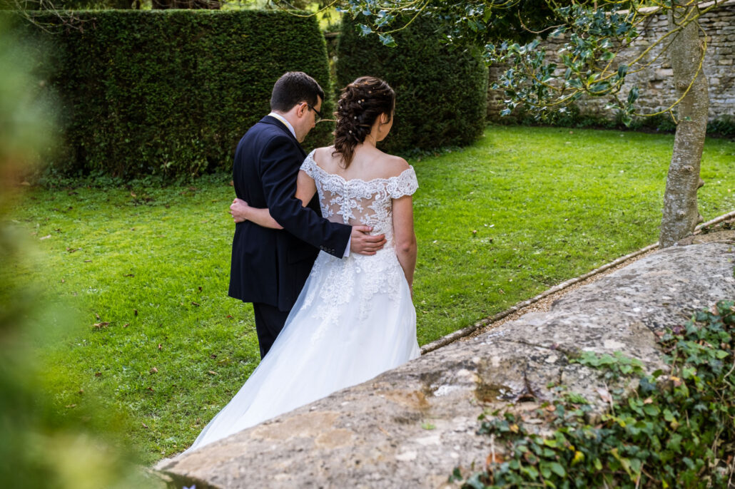 Wedding Photography UK Wide Owlpen Manor Wedding Photographer with Helen & Dave 28 Owlpen Manor Wedding Photographer