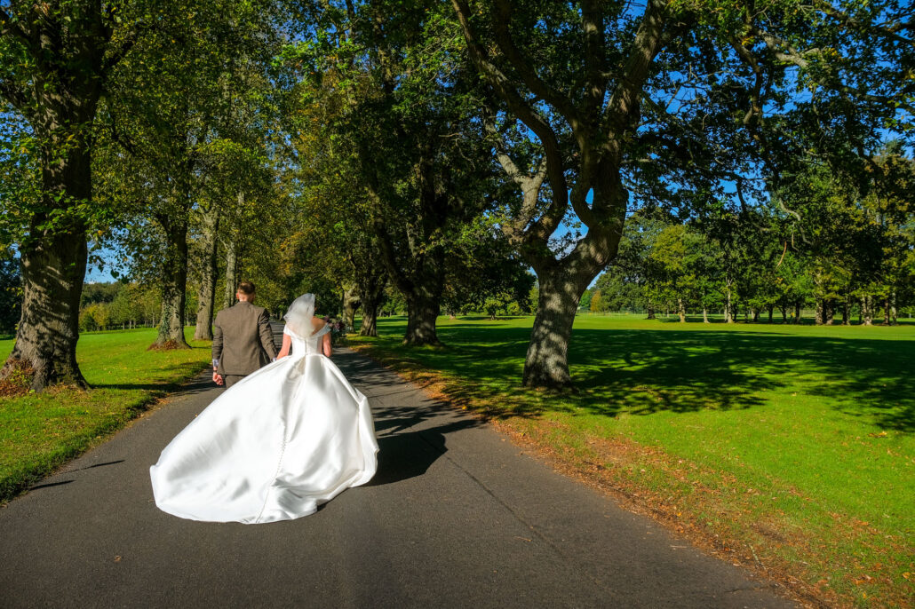 Wedding Photography UK Wide Delta Hotels St Pierre Country Club Wedding Photographer with Robyn & Callum 28 St Pierre Marriott Wedding Photographer
