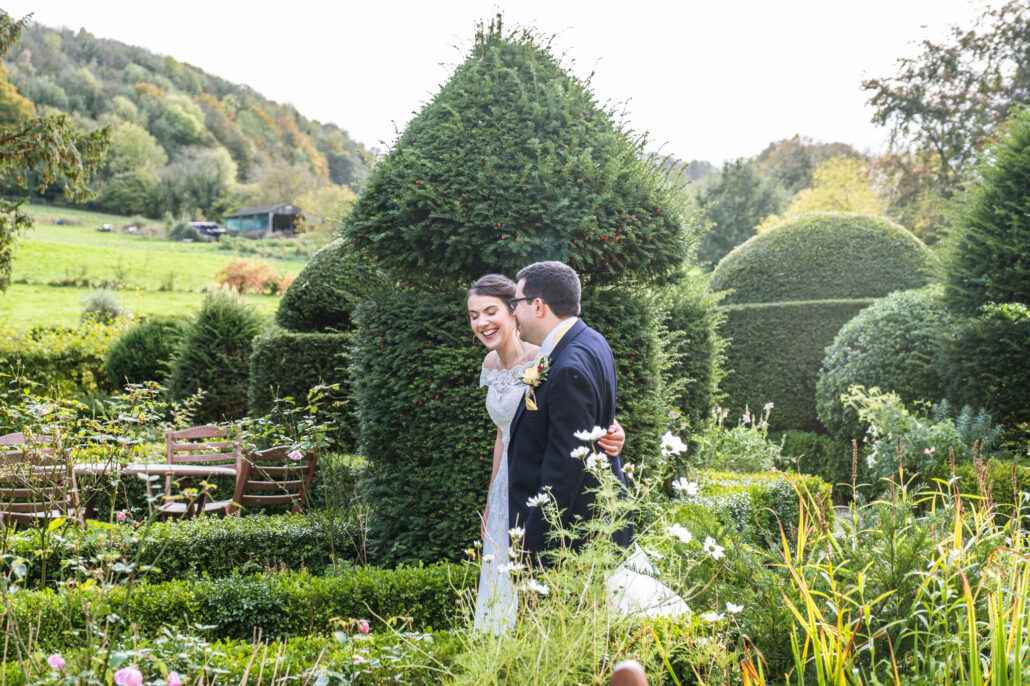 Wedding Photography UK Wide Owlpen Manor Wedding Photographer with Helen & Dave 29 Owlpen Manor Wedding Photographer