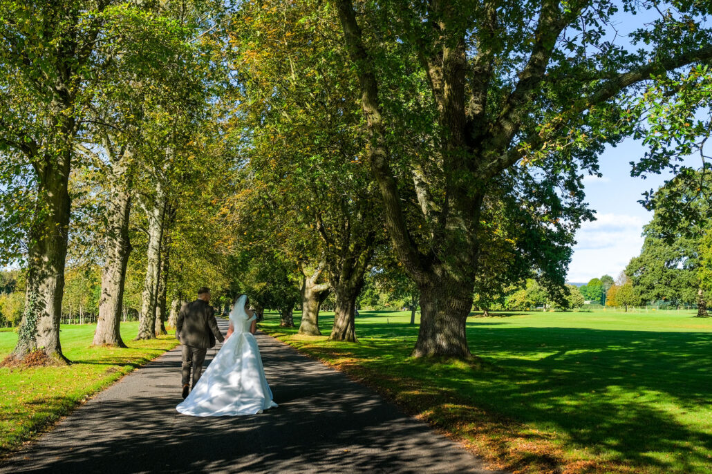Wedding Photography UK Wide Delta Hotels St Pierre Country Club Wedding Photographer with Robyn & Callum 29 St Pierre Marriott Wedding Photographer