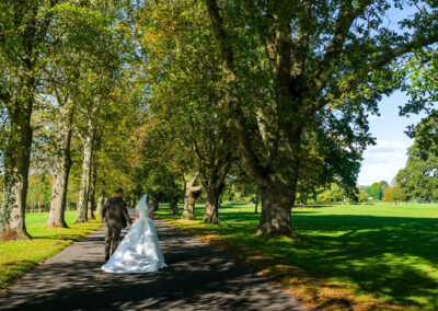 Wedding Photography UK Wide Delta Hotels St Pierre Country Club Wedding Photographer with Robyn & Callum 81 St Pierre Marriott Wedding Photographer