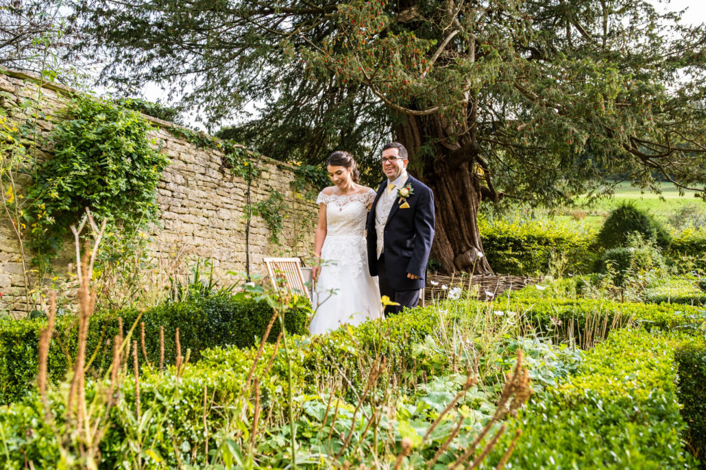 Wedding Photography UK Wide Owlpen Manor Wedding Photographer with Helen & Dave 30 Owlpen Manor Wedding Photographer