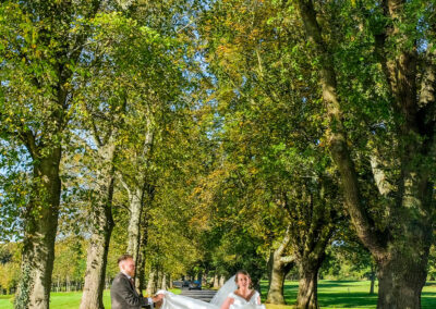 Wedding Photography UK Wide Delta Hotels St Pierre Country Club Wedding Photographer with Robyn & Callum 82 St Pierre Marriott Wedding Photographer