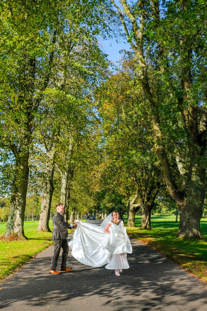 Wedding Photography UK Wide Delta Hotels St Pierre Country Club Wedding Photographer with Robyn & Callum 30 St Pierre Marriott Wedding Photographer