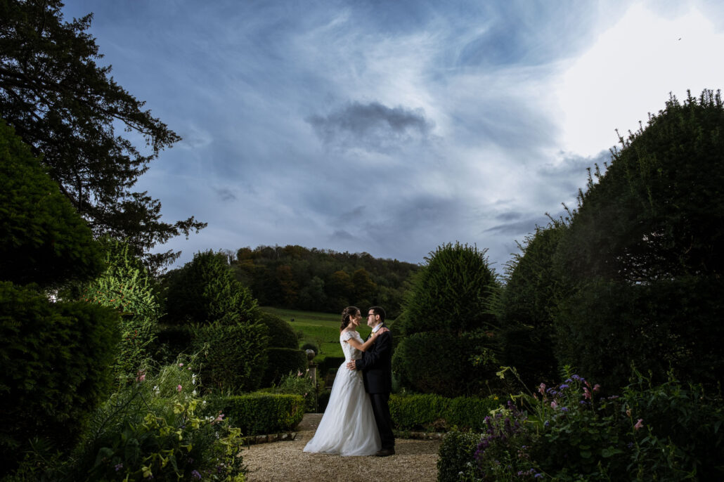 Wedding Photography UK Wide Owlpen Manor Wedding Photographer with Helen & Dave 31 Owlpen Manor Wedding Photographer