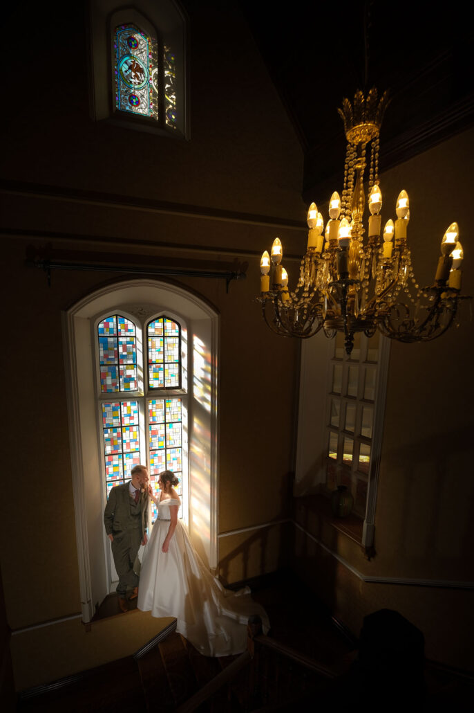 Wedding Photography UK Wide Delta Hotels St Pierre Country Club Wedding Photographer with Robyn & Callum 31 St Pierre Marriott Wedding Photographer