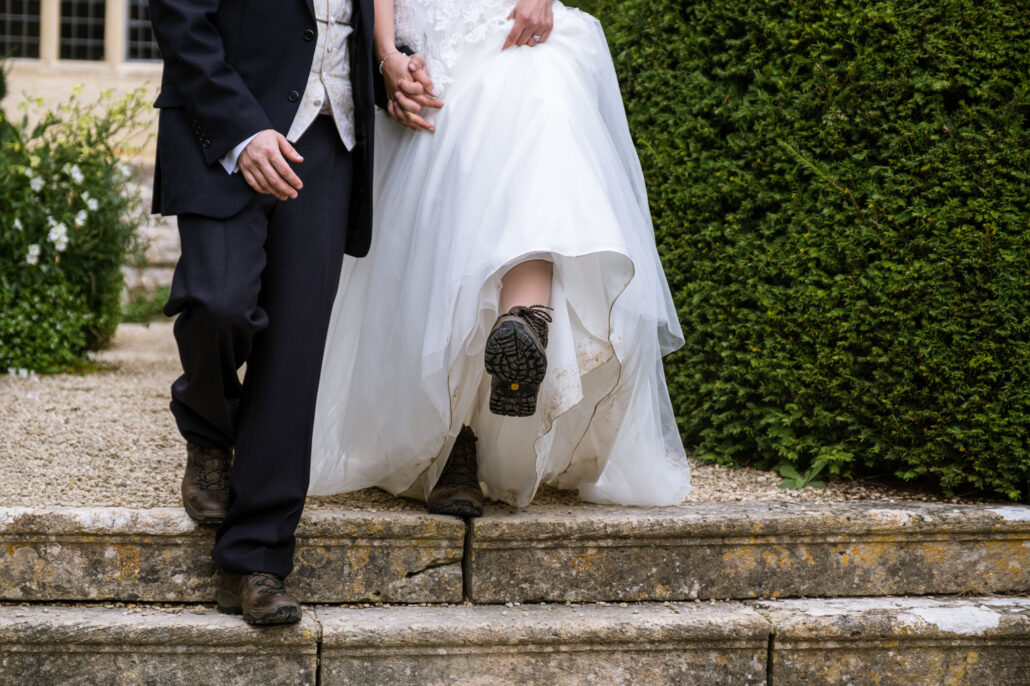Wedding Photography UK Wide Owlpen Manor Wedding Photographer with Helen & Dave 32 Owlpen Manor Wedding Photographer