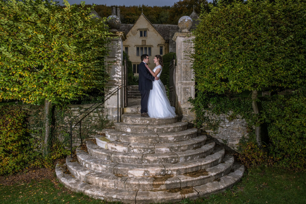 Wedding Photography UK Wide Owlpen Manor Wedding Photographer with Helen & Dave 33 Owlpen Manor Wedding Photographer