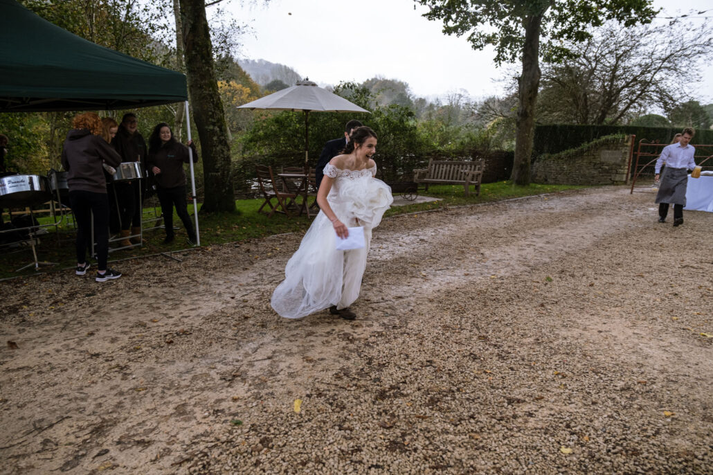 Wedding Photography UK Wide Owlpen Manor Wedding Photographer with Helen & Dave 34 Owlpen Manor Wedding Photographer