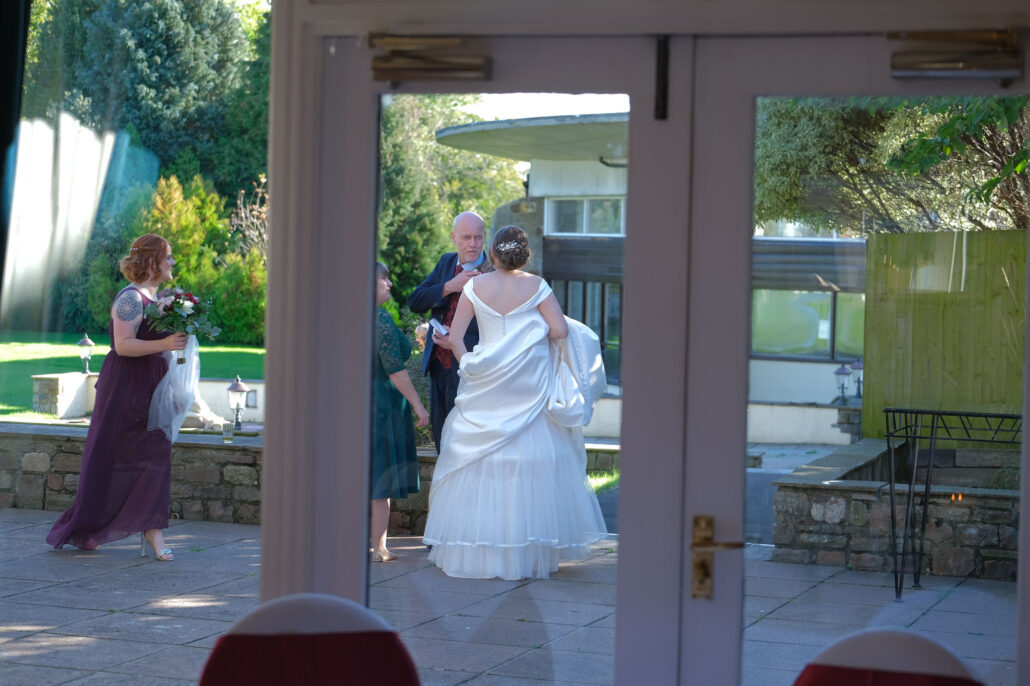 Wedding Photography UK Wide Delta Hotels St Pierre Country Club Wedding Photographer with Robyn & Callum 34 St Pierre Marriott Wedding Photographer
