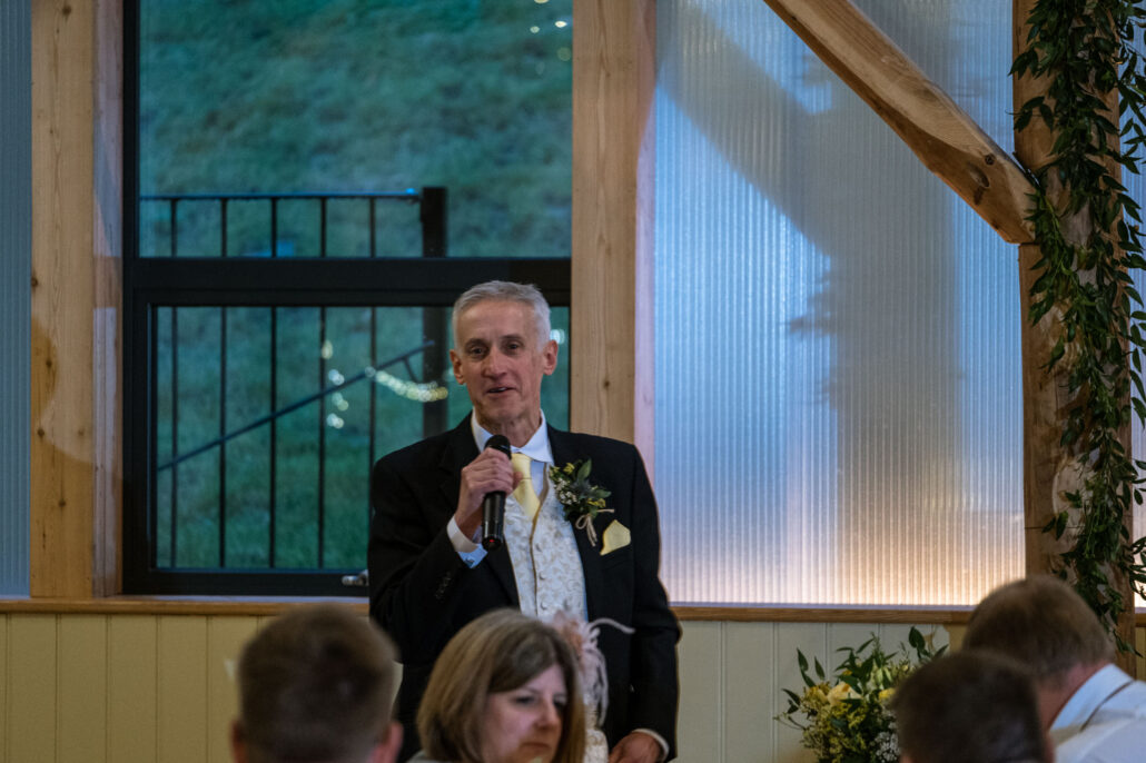 Wedding Photography UK Wide Owlpen Manor Wedding Photographer with Helen & Dave 35 Owlpen Manor Wedding Photographer