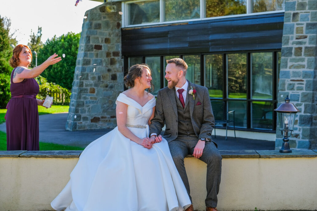 Wedding Photography UK Wide Delta Hotels St Pierre Country Club Wedding Photographer with Robyn & Callum 36 St Pierre Marriott Wedding Photographer