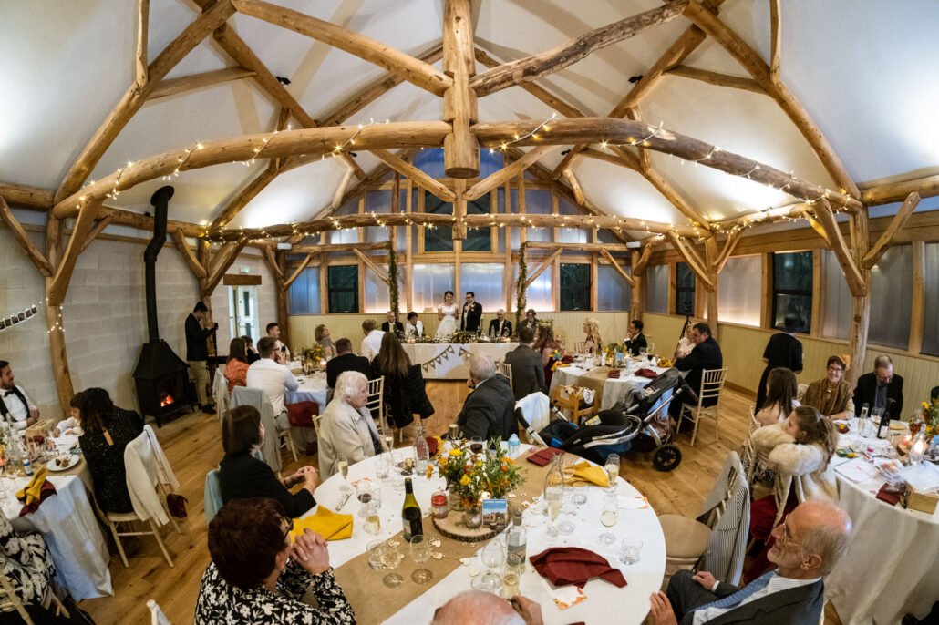 Wedding Photography UK Wide Owlpen Manor Wedding Photographer with Helen & Dave 37 Owlpen Manor Wedding Photographer