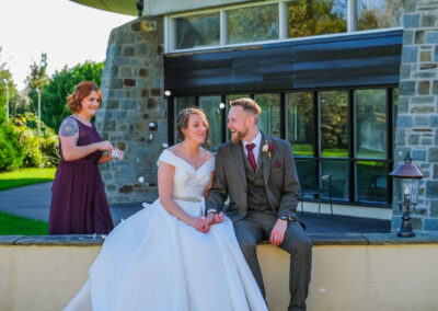Wedding Photography UK Wide Delta Hotels St Pierre Country Club Wedding Photographer with Robyn & Callum 89 St Pierre Marriott Wedding Photographer