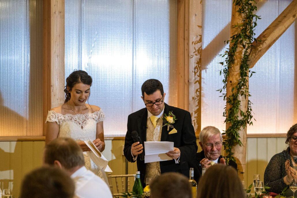 Wedding Photography UK Wide Owlpen Manor Wedding Photographer with Helen & Dave 38 Owlpen Manor Wedding Photographer