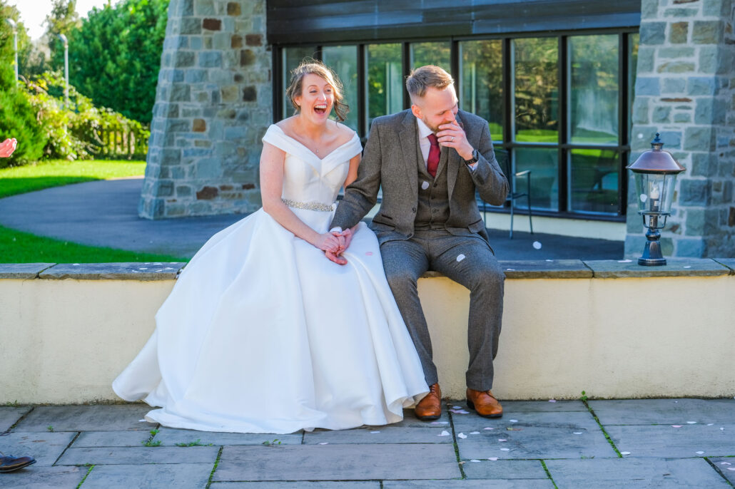 Wedding Photography UK Wide Delta Hotels St Pierre Country Club Wedding Photographer with Robyn & Callum 39 St Pierre Marriott Wedding Photographer