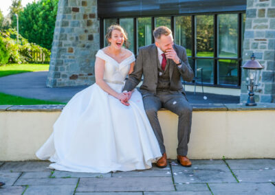 Wedding Photography UK Wide Delta Hotels St Pierre Country Club Wedding Photographer with Robyn & Callum 91 St Pierre Marriott Wedding Photographer