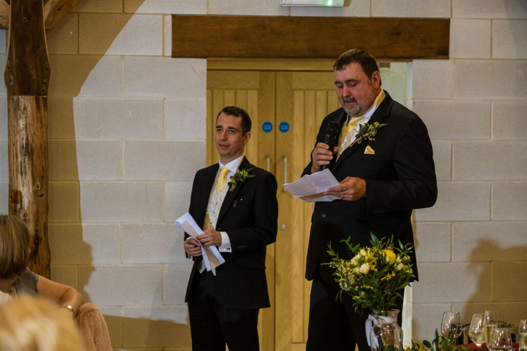 Wedding Photography UK Wide Owlpen Manor Wedding Photographer with Helen & Dave 40 Owlpen Manor Wedding Photographer