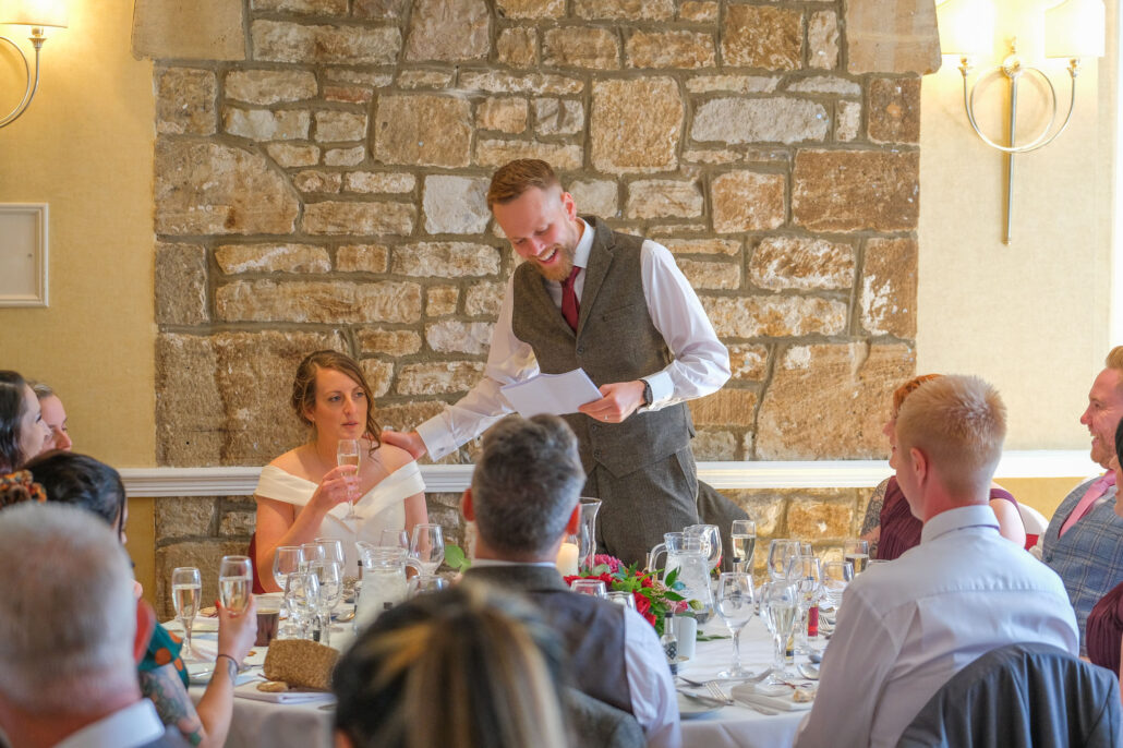 Wedding Photography UK Wide Delta Hotels St Pierre Country Club Wedding Photographer with Robyn & Callum 40 St Pierre Marriott Wedding Photographer
