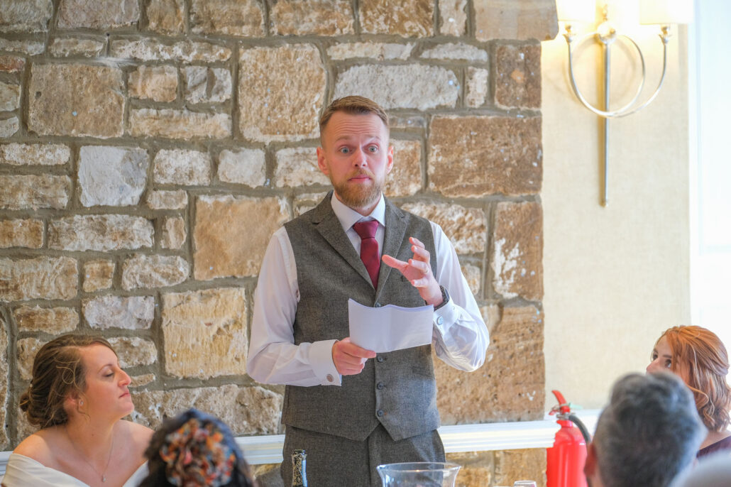 Wedding Photography UK Wide Delta Hotels St Pierre Country Club Wedding Photographer with Robyn & Callum 41 St Pierre Marriott Wedding Photographer