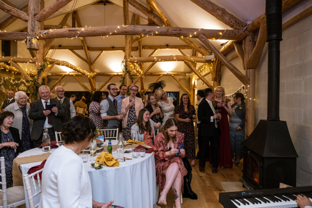 Wedding Photography UK Wide Owlpen Manor Wedding Photographer with Helen & Dave 42 Owlpen Manor Wedding Photographer
