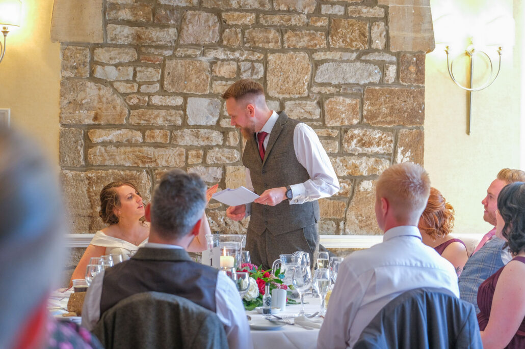 Wedding Photography UK Wide Delta Hotels St Pierre Country Club Wedding Photographer with Robyn & Callum 42 St Pierre Marriott Wedding Photographer