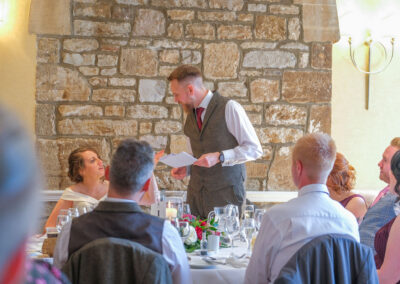 Wedding Photography UK Wide Delta Hotels St Pierre Country Club Wedding Photographer with Robyn & Callum 94 St Pierre Marriott Wedding Photographer
