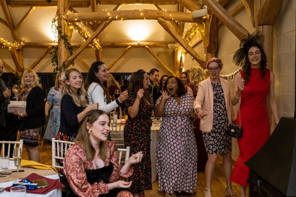 Wedding Photography UK Wide Owlpen Manor Wedding Photographer with Helen & Dave 43 Owlpen Manor Wedding Photographer