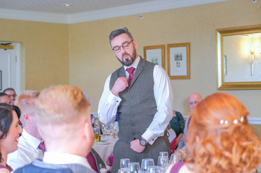 Wedding Photography UK Wide Delta Hotels St Pierre Country Club Wedding Photographer with Robyn & Callum 43 St Pierre Marriott Wedding Photographer
